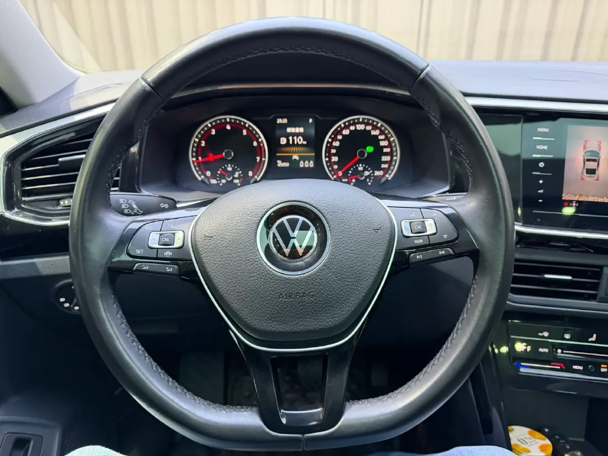 2022 Volkswagen Tayron 1.4T 150HP L4 7DCT,autocango,china used car exporter,china ev exporter,chinese used car exporter,chinese used ev exporter