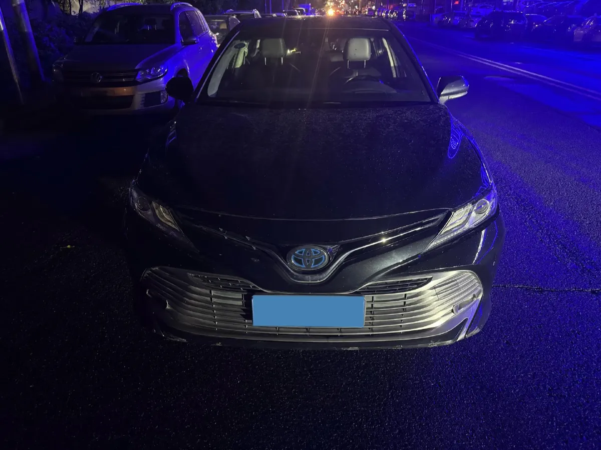 2019 Toyota Camry 2.5L 178HP L4 E-CVT Hybrid,autocango,china used car exporter,china ev exporter,chinese used car exporter,chinese used ev exporter