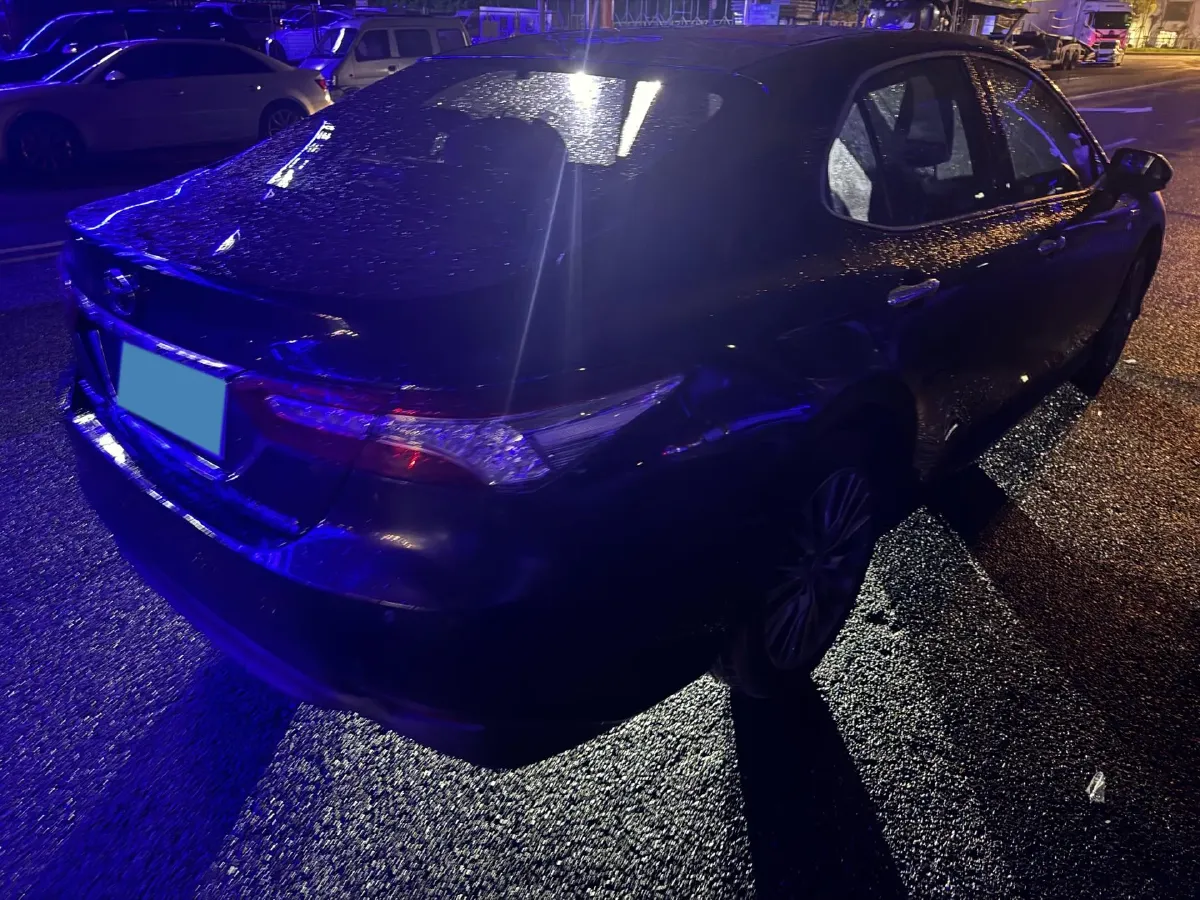 2019 Toyota Camry 2.5L 178HP L4 E-CVT Hybrid,autocango,china used car exporter,china ev exporter,chinese used car exporter,chinese used ev exporter