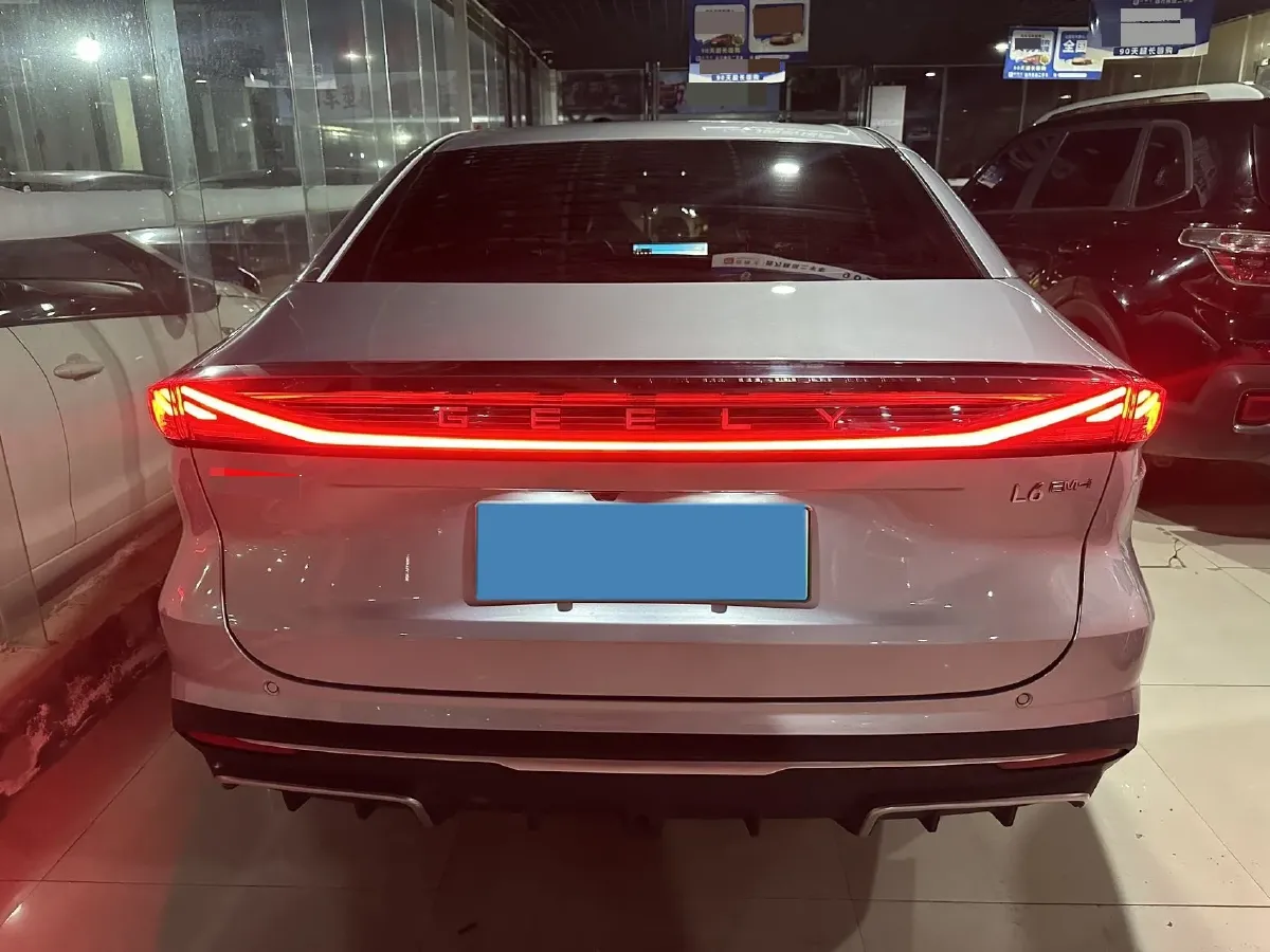 2025 BAW RuiSheng Trump M7 BEV 41.47KWH,autocango,china used car exporter,china ev exporter,chinese used car exporter,chinese used ev exporter