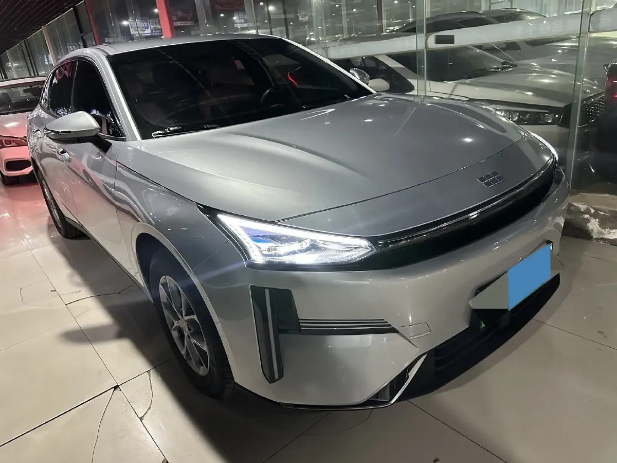 2025 BAW RuiSheng Trump M7 BEV 41.47KWH,autocango,china used car exporter,china ev exporter,chinese used car exporter,chinese used ev exporter