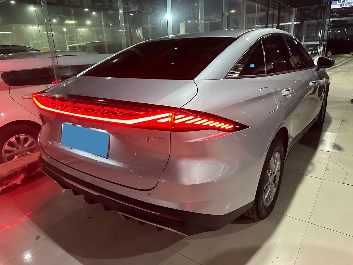 2025 BAW RuiSheng Trump M7 BEV 41.47KWH,autocango,china used car exporter,china ev exporter,chinese used car exporter,chinese used ev exporter