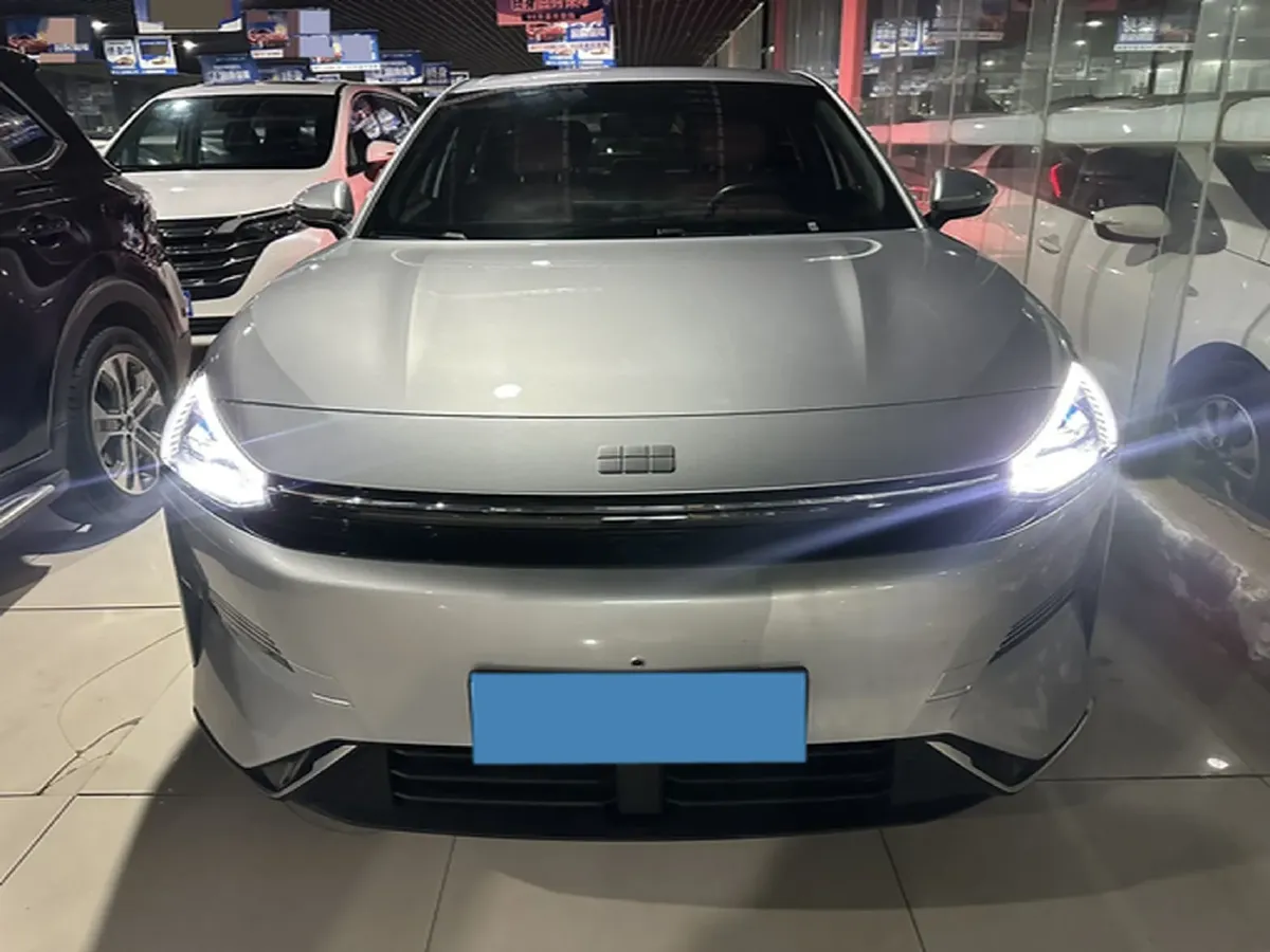 2025 BAW RuiSheng Trump M7 BEV 41.47KWH,autocango,china used car exporter,china ev exporter,chinese used car exporter,chinese used ev exporter