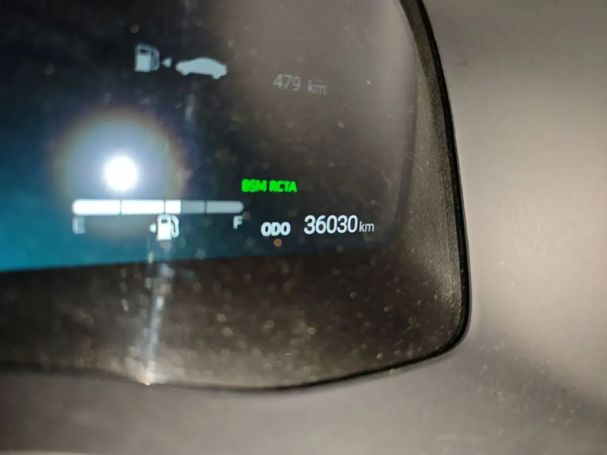 2023 Toyota Avalon 2.5L 178HP L4 E-CVT Hybrid,autocango,china used car exporter,china ev exporter,chinese used car exporter,chinese used ev exporter