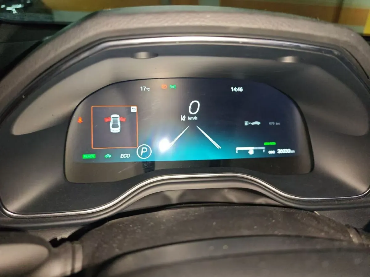 2023 Toyota Avalon 2.5L 178HP L4 E-CVT Hybrid,autocango,china used car exporter,china ev exporter,chinese used car exporter,chinese used ev exporter