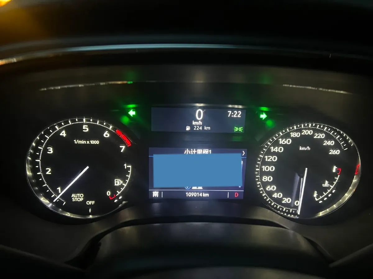 2020 Cadillac CT5 2.0T 241HP L4 10AT,autocango,china used car exporter,china ev exporter,chinese used car exporter,chinese used ev exporter