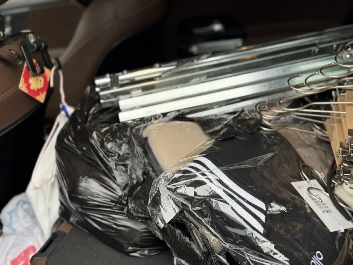 2021 Mercedes-Benz GLB Class 1.3T 163HP L4 7DCT,autocango,china used car exporter,china ev exporter,chinese used car exporter,chinese used ev exporter