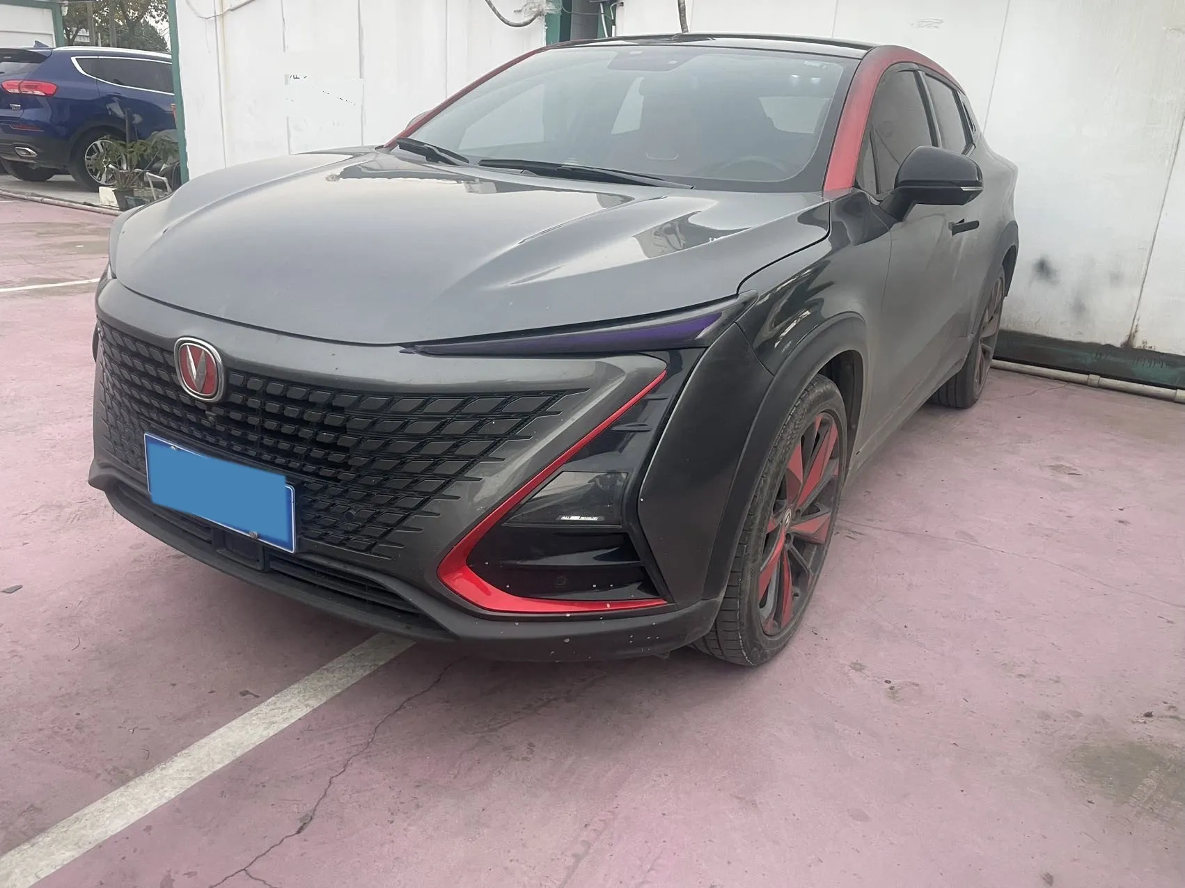 autocango,china used car exporter,china ev exporter,chinese used car exporter,chinese used ev exporter