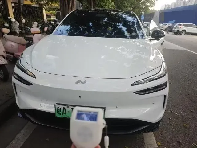 2025 ONVO L60 BEV,autocango,china used car exporter,china ev exporter,chinese used car exporter,chinese used ev exporter