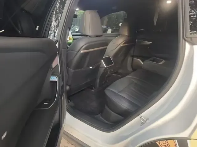 2025 ONVO L60 BEV,autocango,china used car exporter,china ev exporter,chinese used car exporter,chinese used ev exporter