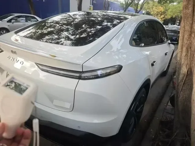 2025 ONVO L60 BEV,autocango,china used car exporter,china ev exporter,chinese used car exporter,chinese used ev exporter