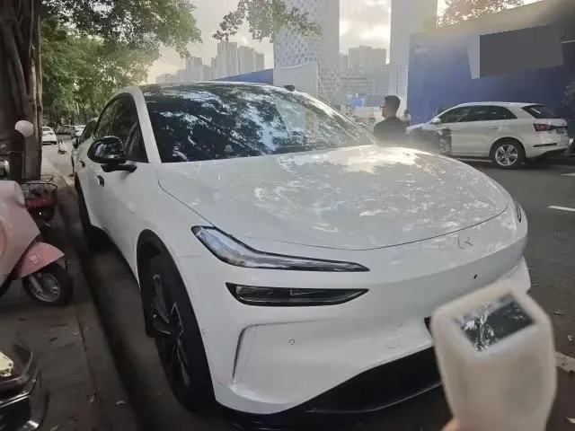 2025 ONVO L60 BEV,autocango,china used car exporter,china ev exporter,chinese used car exporter,chinese used ev exporter