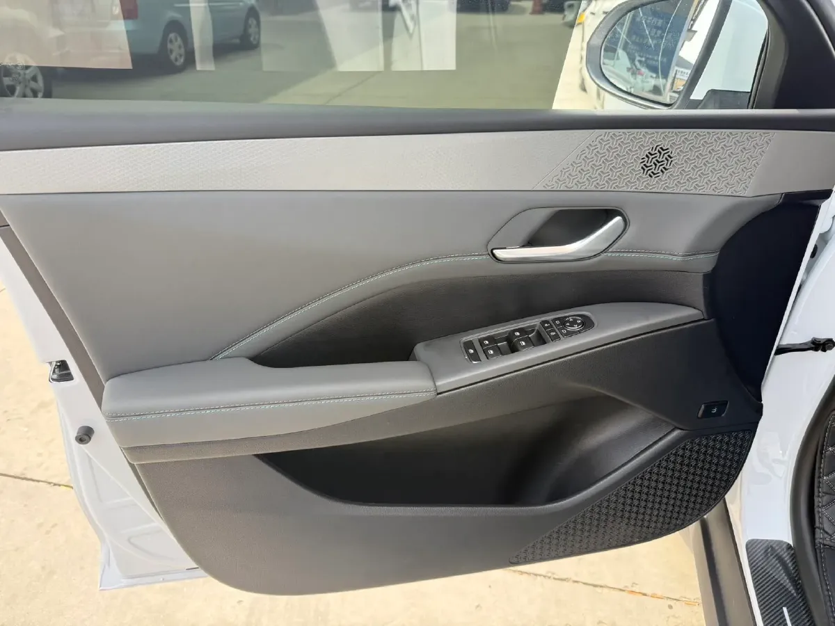 2026 BYD Qin Plus 1.5L 101HP L4 E-CVT PHEV,autocango,china used car exporter,china ev exporter,chinese used car exporter,chinese used ev exporter