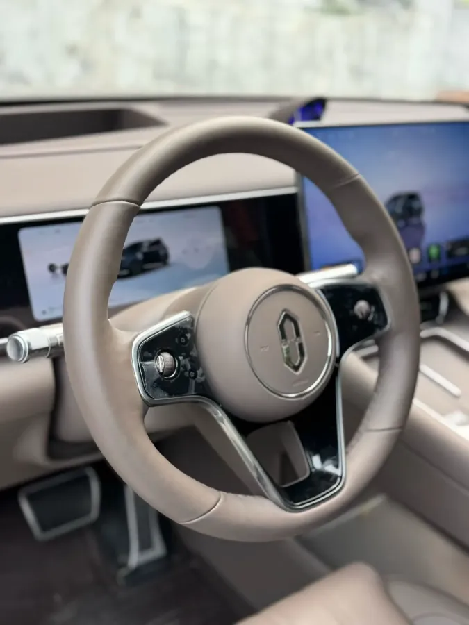 2026 AITO AITO M7 REEV 160HP REEV,autocango,china used car exporter,china ev exporter,chinese used car exporter,chinese used ev exporter