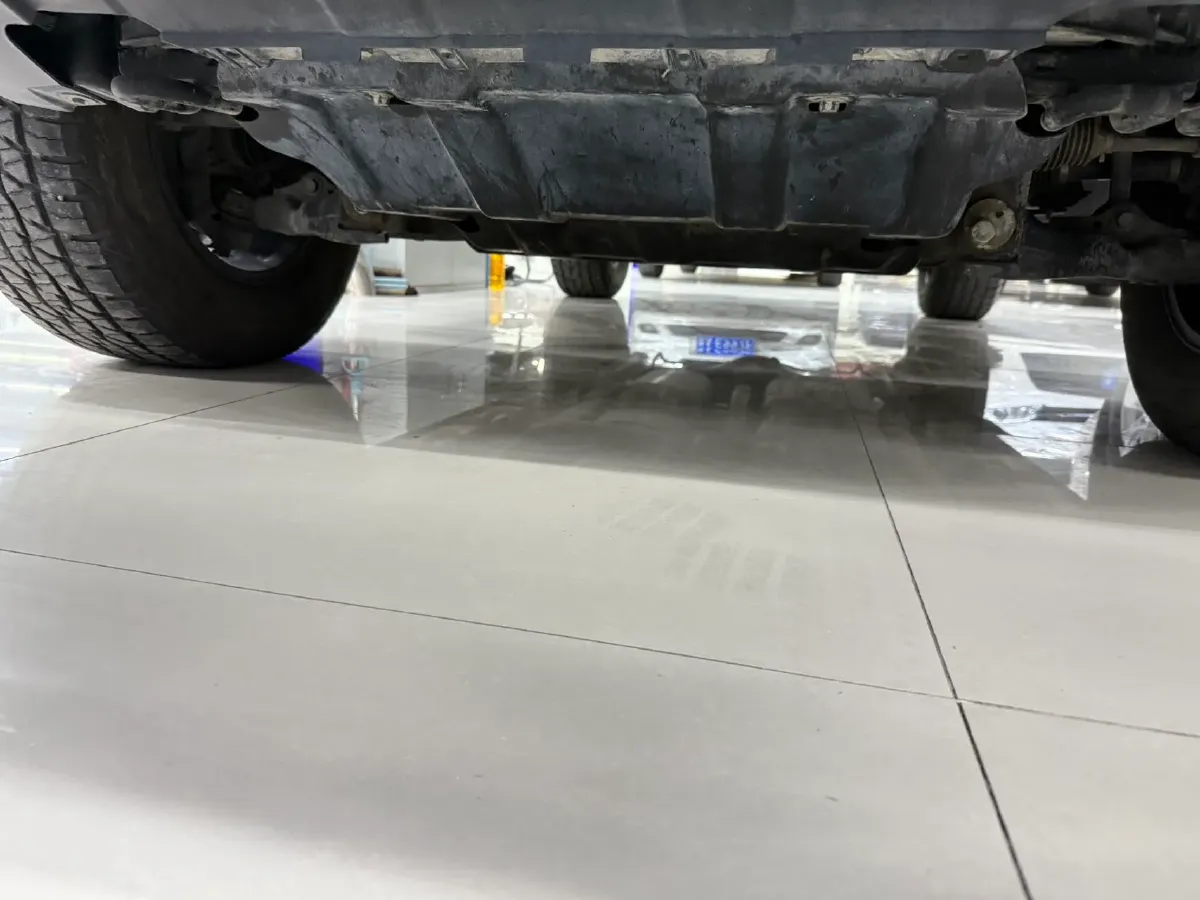 2024 Tank 300 2.0T 227HP L4 8AT,autocango,china used car exporter,china ev exporter,chinese used car exporter,chinese used ev exporter