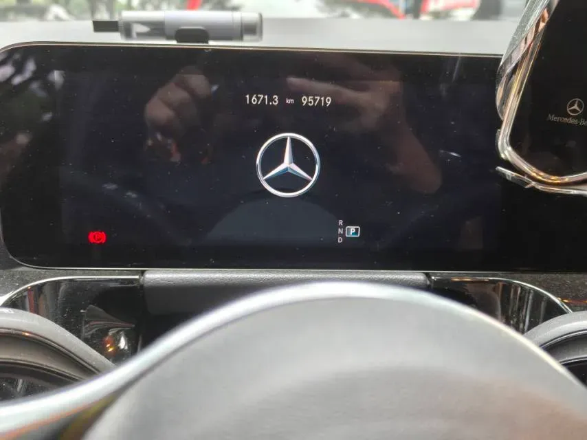 2020 Mercedes-Benz GLA Class 1.3T 163HP L4 7DCT,autocango,china used car exporter,china ev exporter,chinese used car exporter,chinese used ev exporter