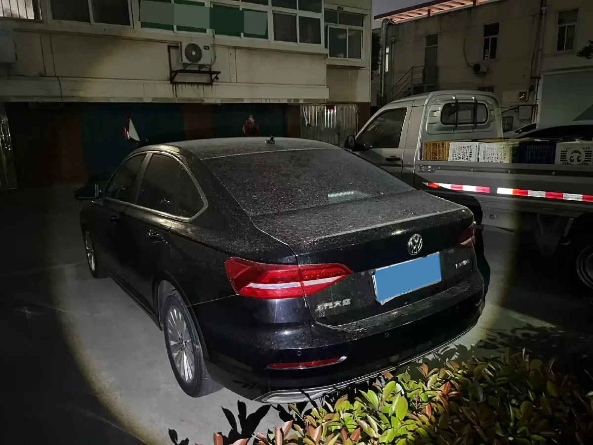 2019 Volkswagen Lavida 1.2T 116HP L4 7DCT,autocango,china used car exporter,china ev exporter,chinese used car exporter,chinese used ev exporter