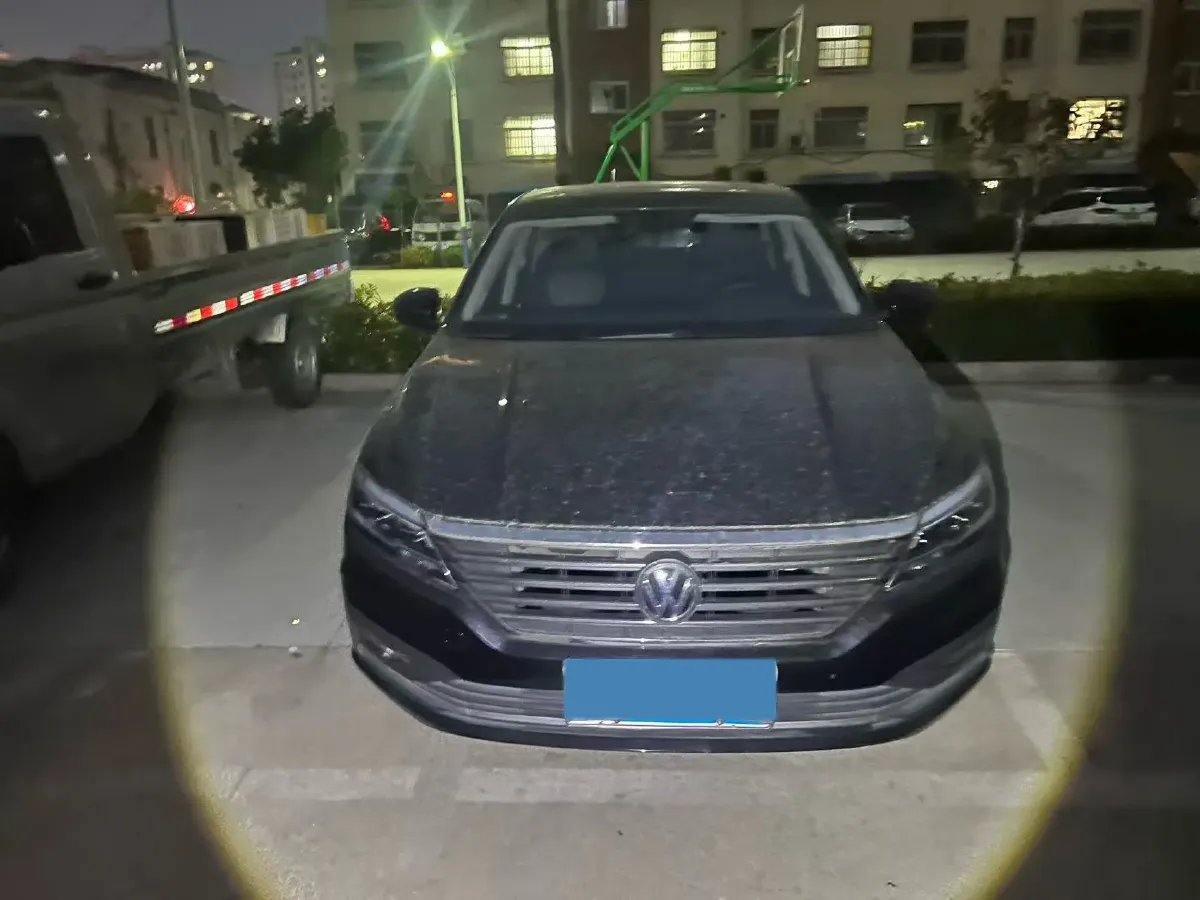 2019 Volkswagen Lavida 1.2T 116HP L4 7DCT,autocango,china used car exporter,china ev exporter,chinese used car exporter,chinese used ev exporter