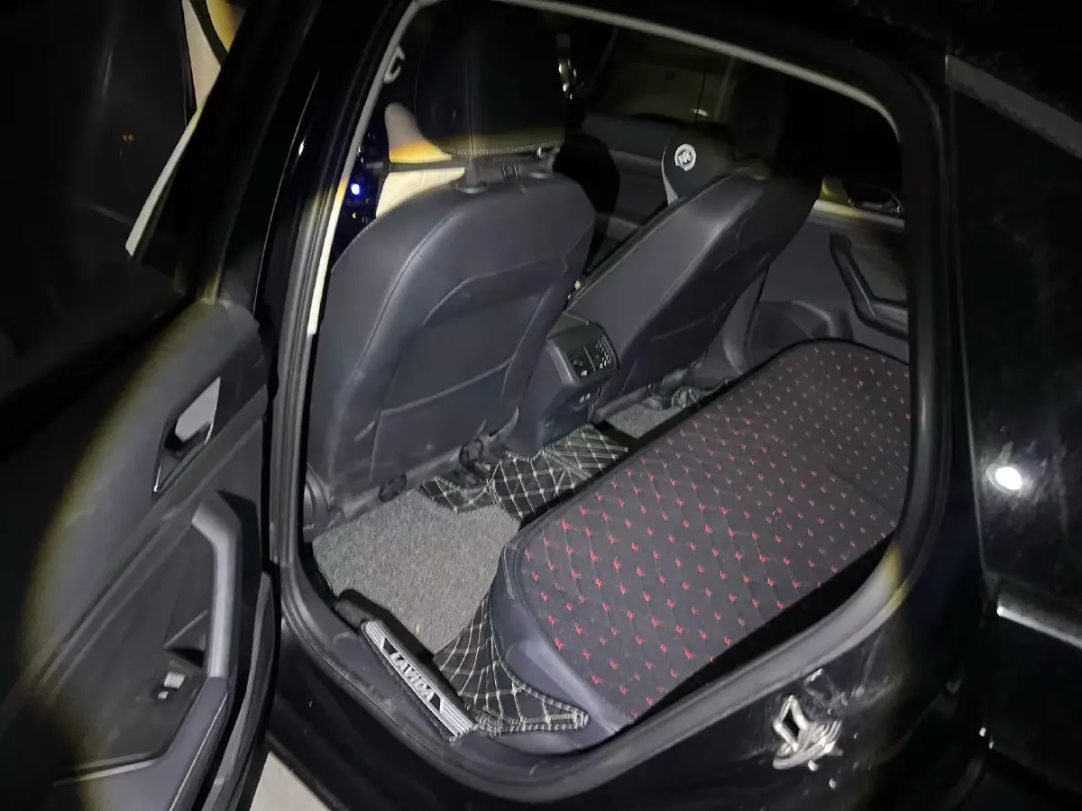 2019 Volkswagen Lavida 1.2T 116HP L4 7DCT,autocango,china used car exporter,china ev exporter,chinese used car exporter,chinese used ev exporter