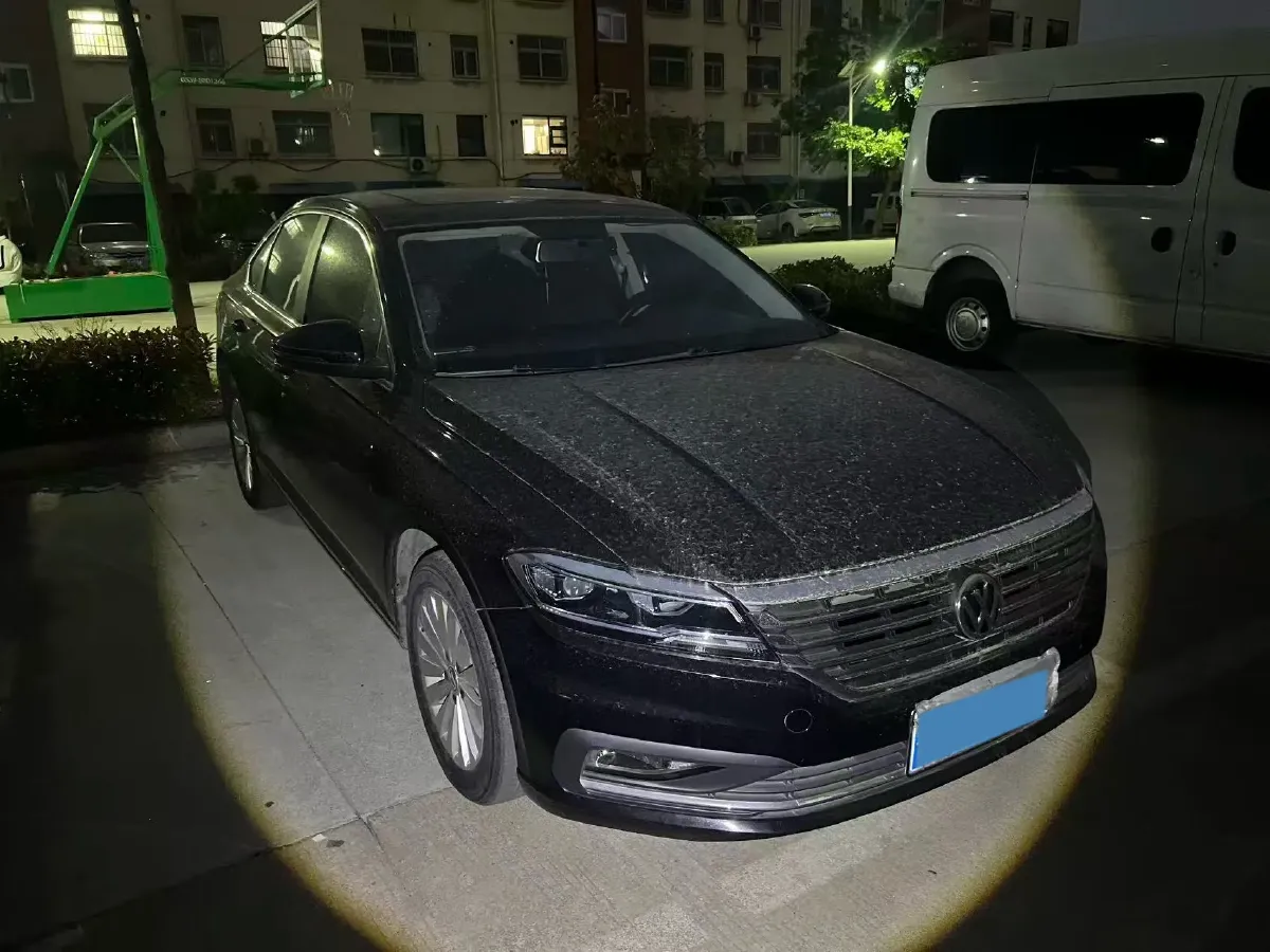 2019 Volkswagen Lavida 1.2T 116HP L4 7DCT,autocango,china used car exporter,china ev exporter,chinese used car exporter,chinese used ev exporter