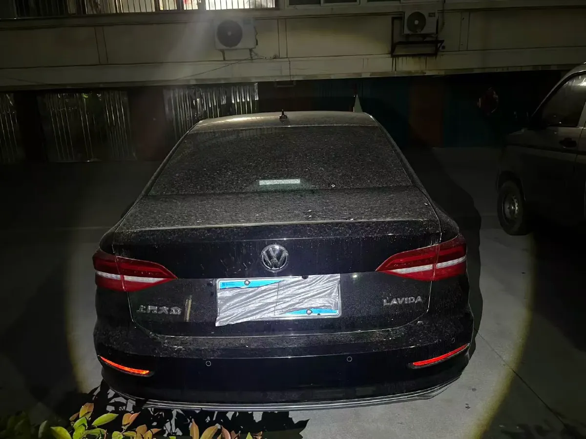 2019 Volkswagen Lavida 1.2T 116HP L4 7DCT,autocango,china used car exporter,china ev exporter,chinese used car exporter,chinese used ev exporter