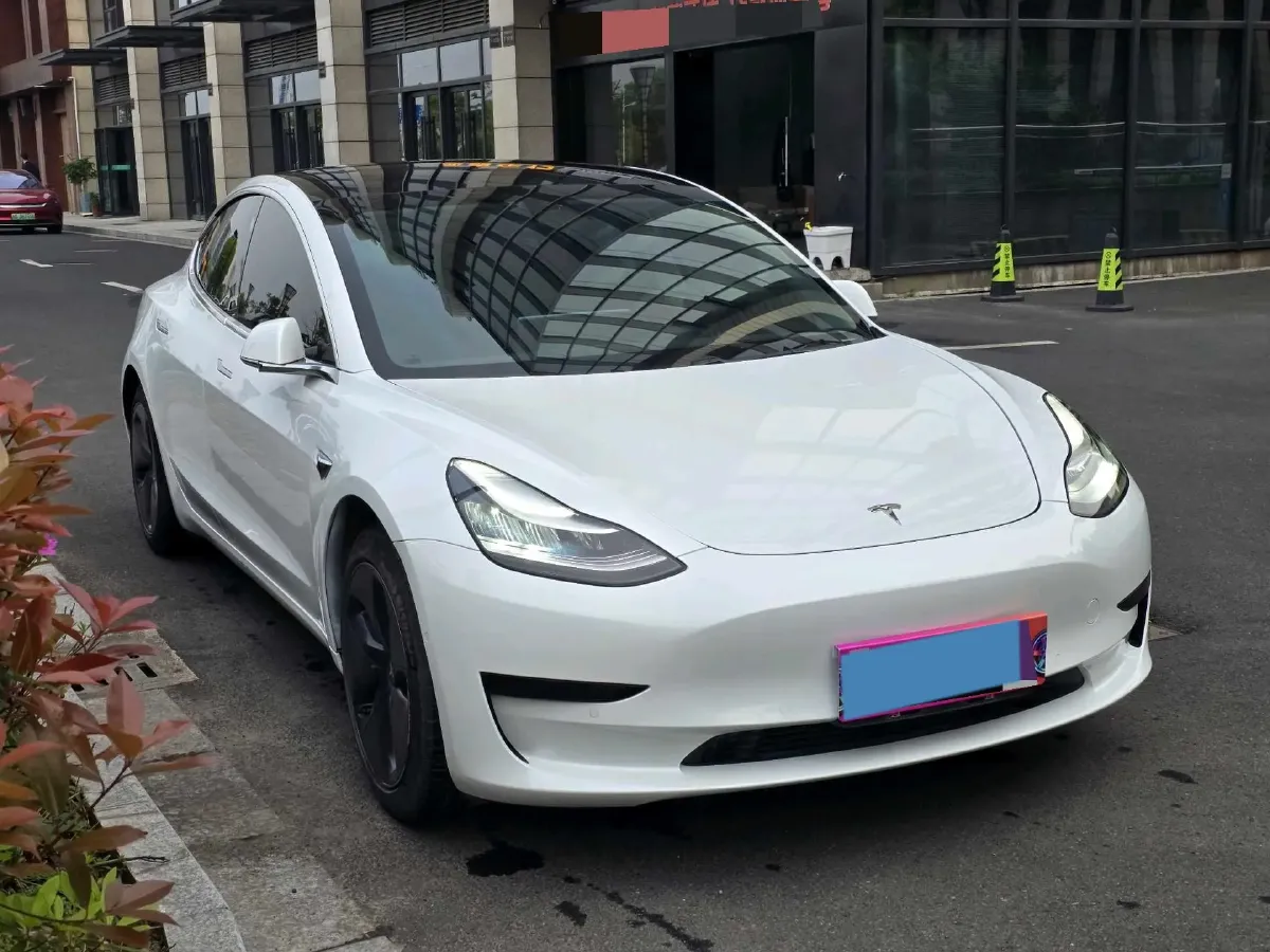 2020 Tesla Model 3 BEV 52KWH,autocango,china used car exporter,china ev exporter,chinese used car exporter,chinese used ev exporter