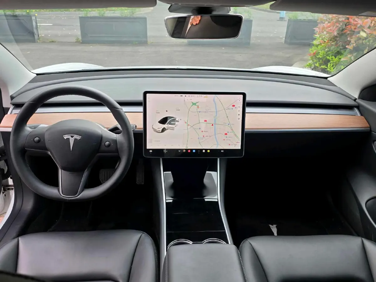 2020 Tesla Model 3 BEV 52KWH,autocango,china used car exporter,china ev exporter,chinese used car exporter,chinese used ev exporter