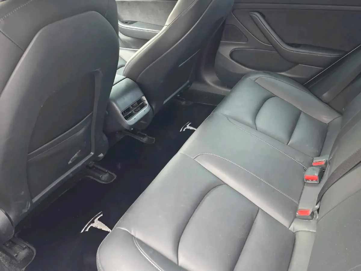 2020 Tesla Model 3 BEV 52KWH,autocango,china used car exporter,china ev exporter,chinese used car exporter,chinese used ev exporter