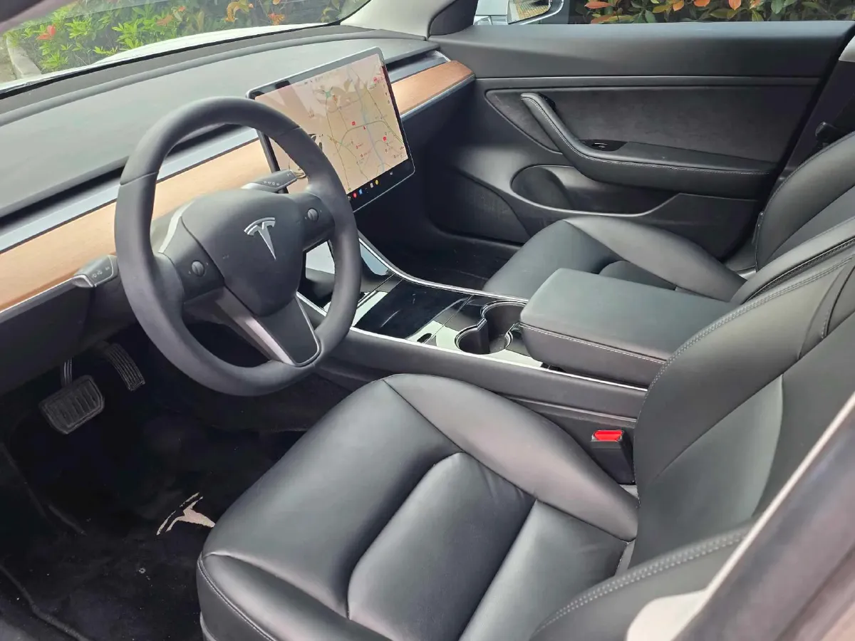 2020 Tesla Model 3 BEV 52KWH,autocango,china used car exporter,china ev exporter,chinese used car exporter,chinese used ev exporter