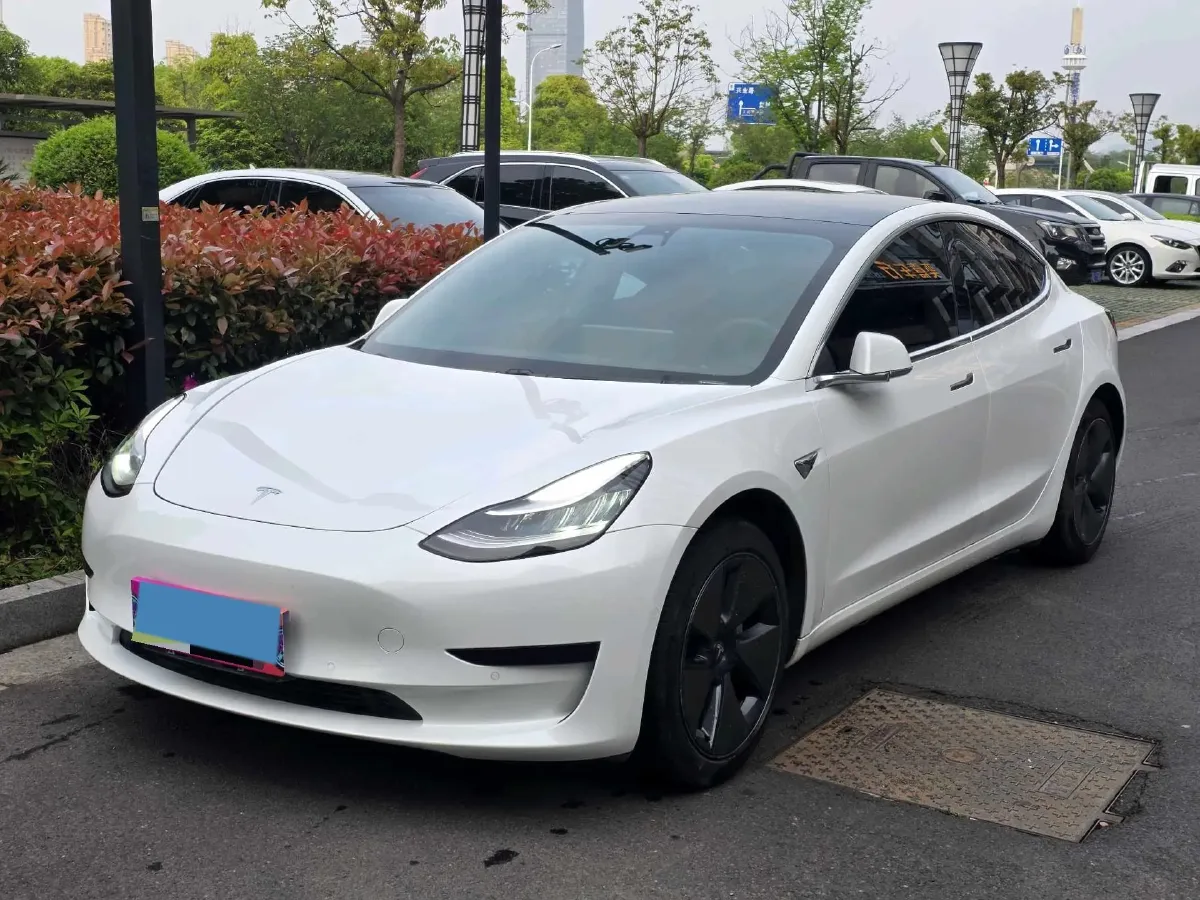 2020 Tesla Model 3 BEV 52KWH,autocango,china used car exporter,china ev exporter,chinese used car exporter,chinese used ev exporter