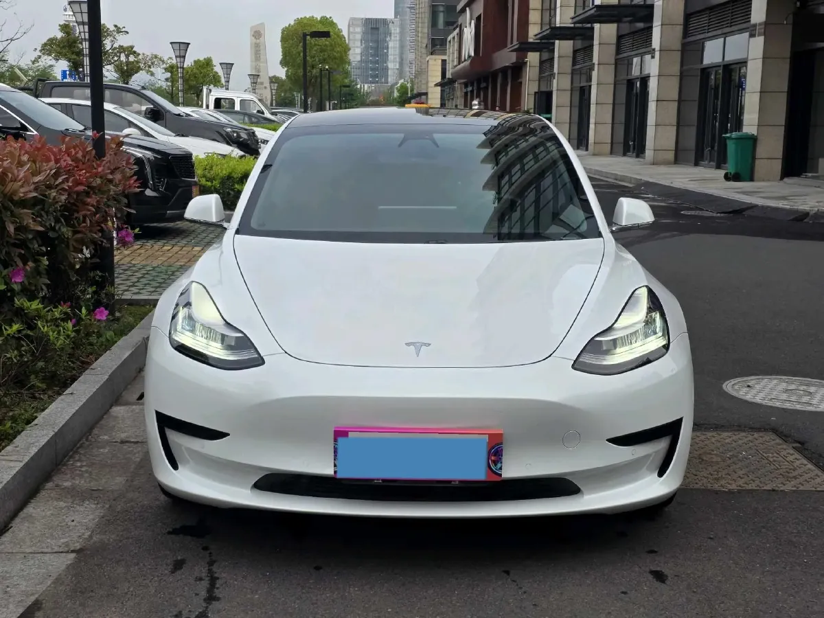 2020 Tesla Model 3 BEV 52KWH,autocango,china used car exporter,china ev exporter,chinese used car exporter,chinese used ev exporter
