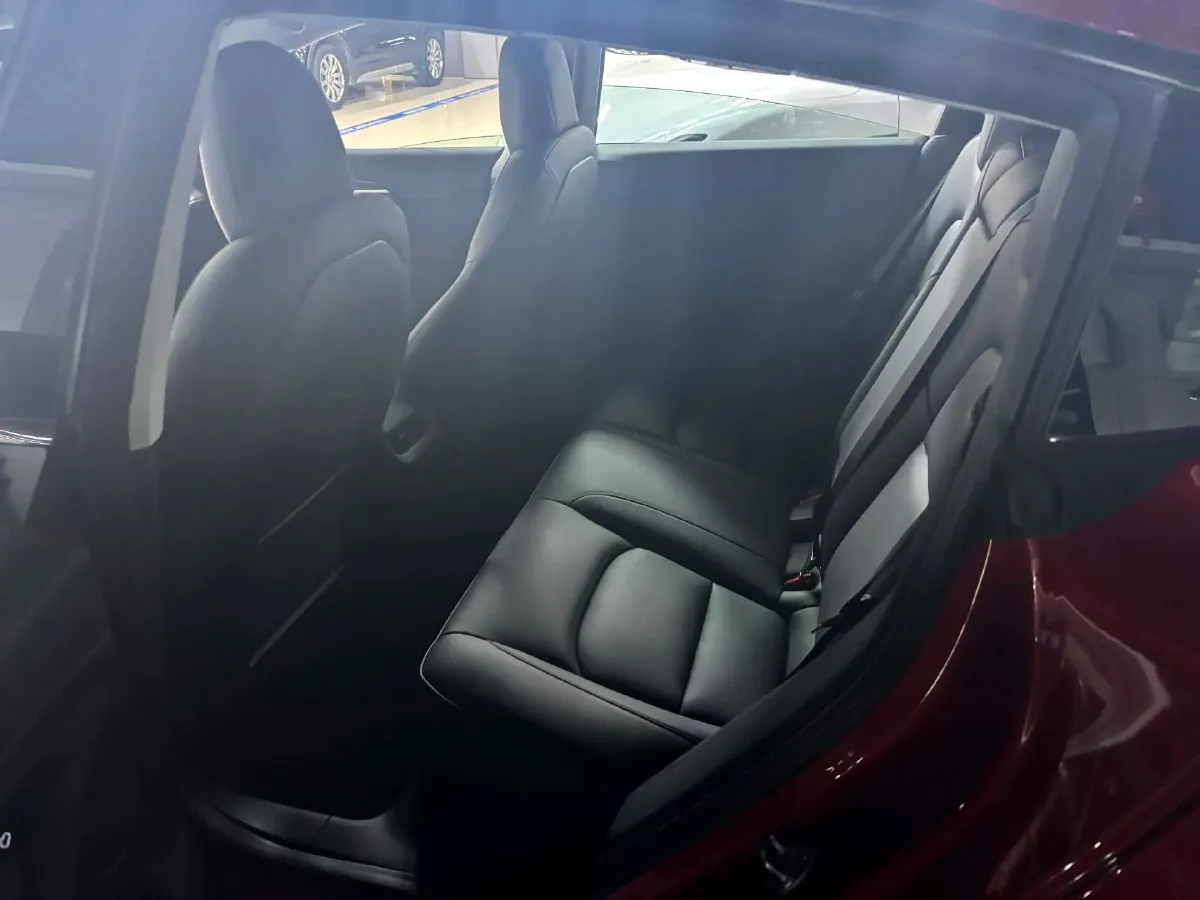 2021 Tesla Model 3 BEV 55KWH,autocango,china used car exporter,china ev exporter,chinese used car exporter,chinese used ev exporter