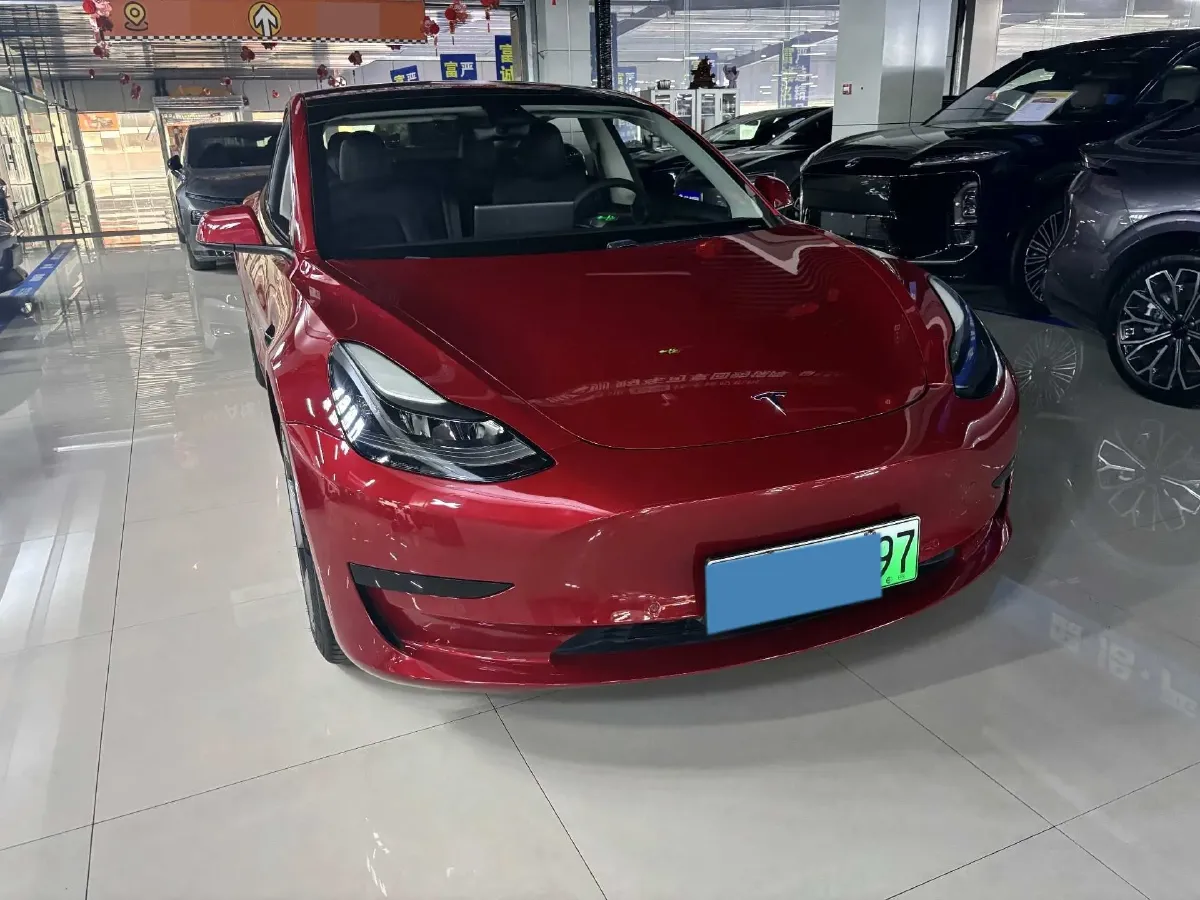 2021 Tesla Model 3 BEV 55KWH,autocango,china used car exporter,china ev exporter,chinese used car exporter,chinese used ev exporter