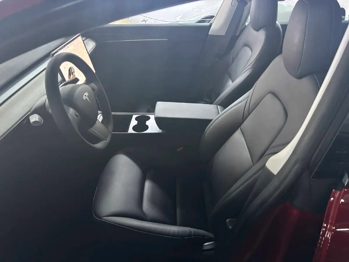 2021 Tesla Model 3 BEV 55KWH,autocango,china used car exporter,china ev exporter,chinese used car exporter,chinese used ev exporter