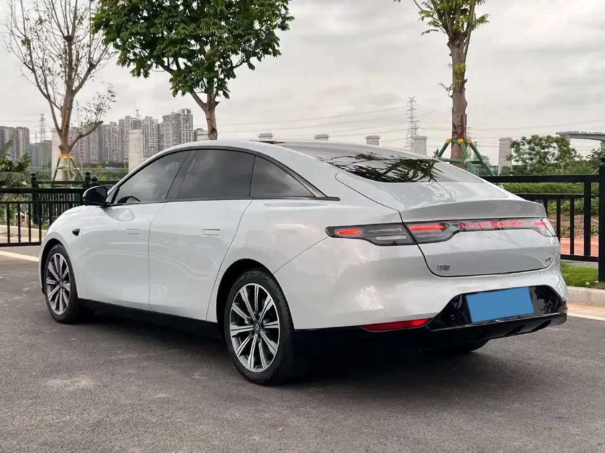 2023 Leapmotor C01 BEV 62.8KWH,autocango,china used car exporter,china ev exporter,chinese used car exporter,chinese used ev exporter