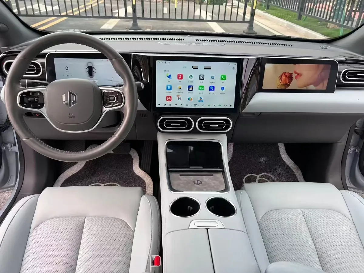 2023 Leapmotor C01 BEV 62.8KWH,autocango,china used car exporter,china ev exporter,chinese used car exporter,chinese used ev exporter