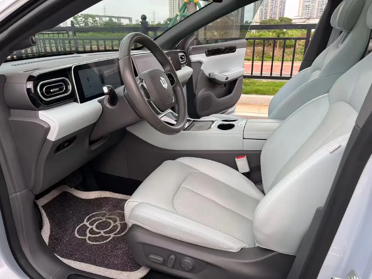 2023 Leapmotor C01 BEV 62.8KWH,autocango,china used car exporter,china ev exporter,chinese used car exporter,chinese used ev exporter