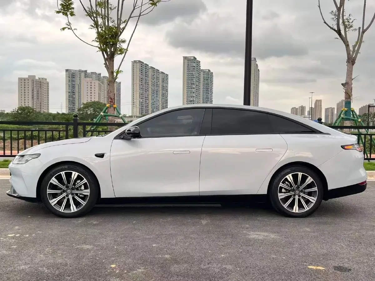 2023 Leapmotor C01 BEV 62.8KWH,autocango,china used car exporter,china ev exporter,chinese used car exporter,chinese used ev exporter