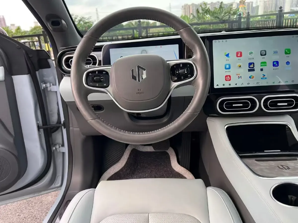 2023 Leapmotor C01 BEV 62.8KWH,autocango,china used car exporter,china ev exporter,chinese used car exporter,chinese used ev exporter