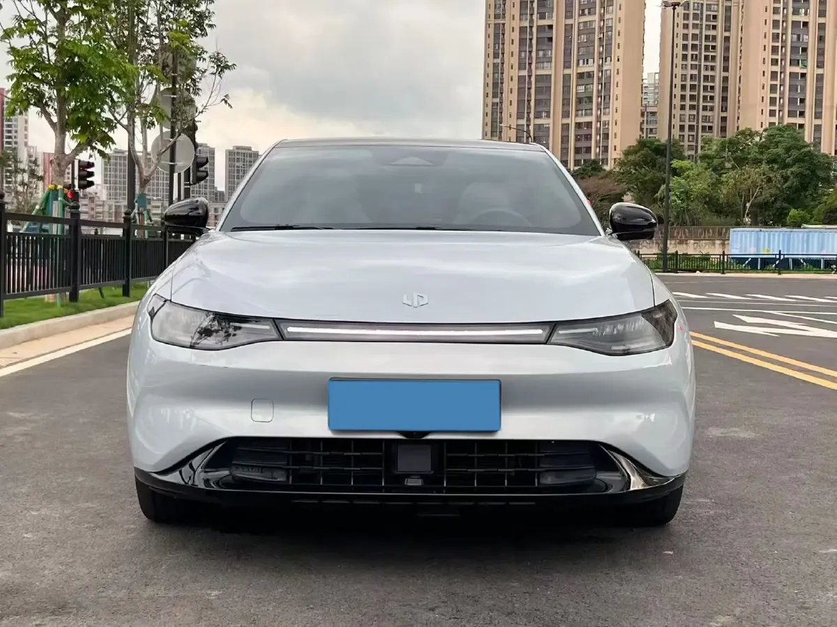 2023 Leapmotor C01 BEV 62.8KWH,autocango,china used car exporter,china ev exporter,chinese used car exporter,chinese used ev exporter