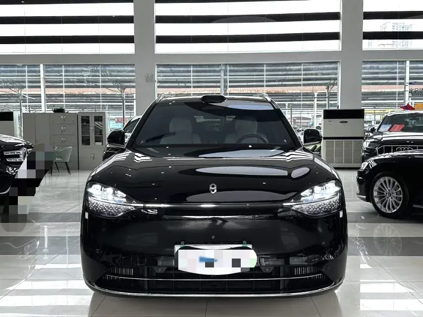 2024 AITO AITO M9 1.5T 152HP L4 REEV 42KWH,autocango,china used car exporter,china ev exporter,chinese used car exporter,chinese used ev exporter