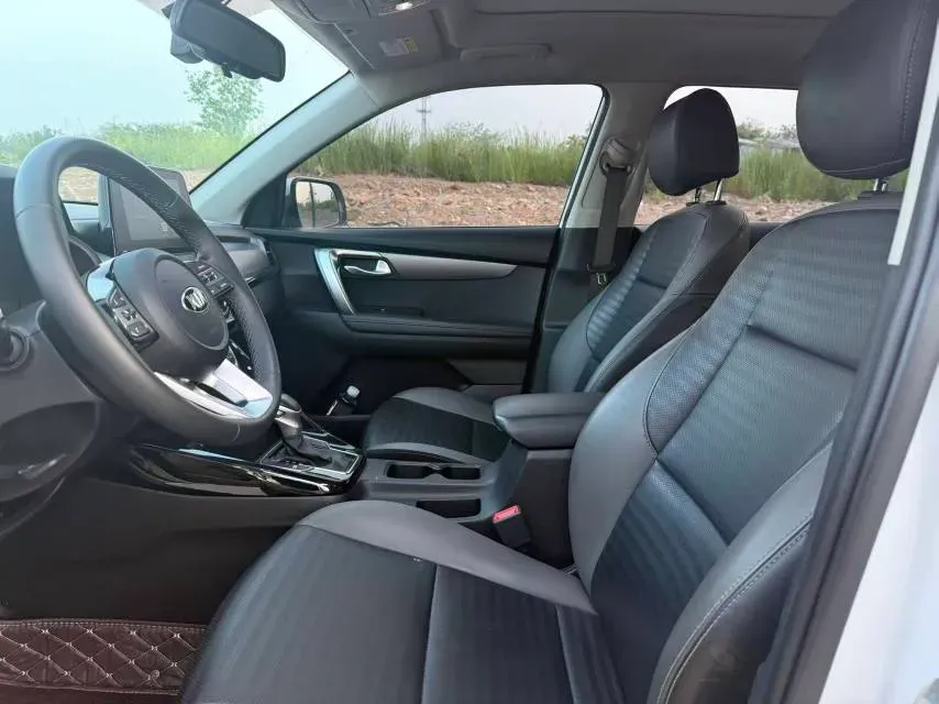 2019 Kia Sportage R 2.0L 160HP L4 6AT,autocango,china used car exporter,china ev exporter,chinese used car exporter,chinese used ev exporter