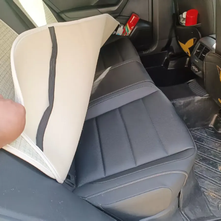 2022 Volkswagen T-Roc 1.4T 150HP L4 7DCT,autocango,china used car exporter,china ev exporter,chinese used car exporter,chinese used ev exporter