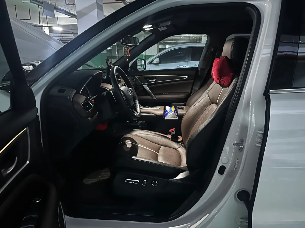 2024 Honda UR-V 2.0T 261HP L4 9AT,autocango,china used car exporter,china ev exporter,chinese used car exporter,chinese used ev exporter