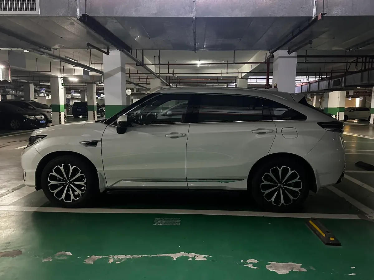 2024 Honda UR-V 2.0T 261HP L4 9AT,autocango,china used car exporter,china ev exporter,chinese used car exporter,chinese used ev exporter