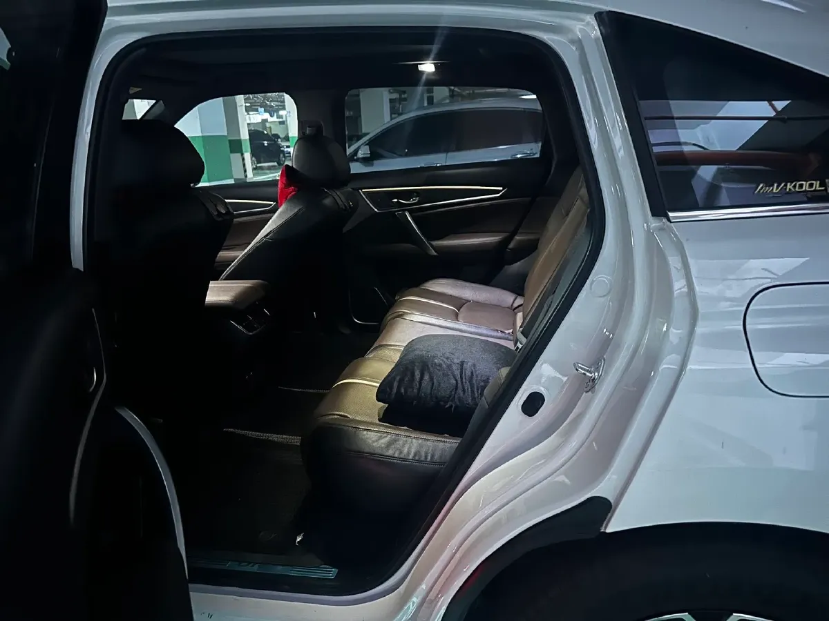 2024 Honda UR-V 2.0T 261HP L4 9AT,autocango,china used car exporter,china ev exporter,chinese used car exporter,chinese used ev exporter