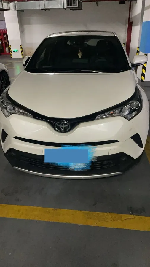 2020 Toyota Izoa 2.0L 171HP L4 CVT,autocango,china used car exporter,china ev exporter,chinese used car exporter,chinese used ev exporter