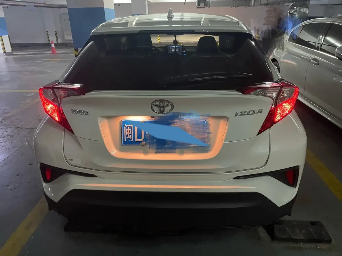 2020 Toyota Izoa 2.0L 171HP L4 CVT,autocango,china used car exporter,china ev exporter,chinese used car exporter,chinese used ev exporter