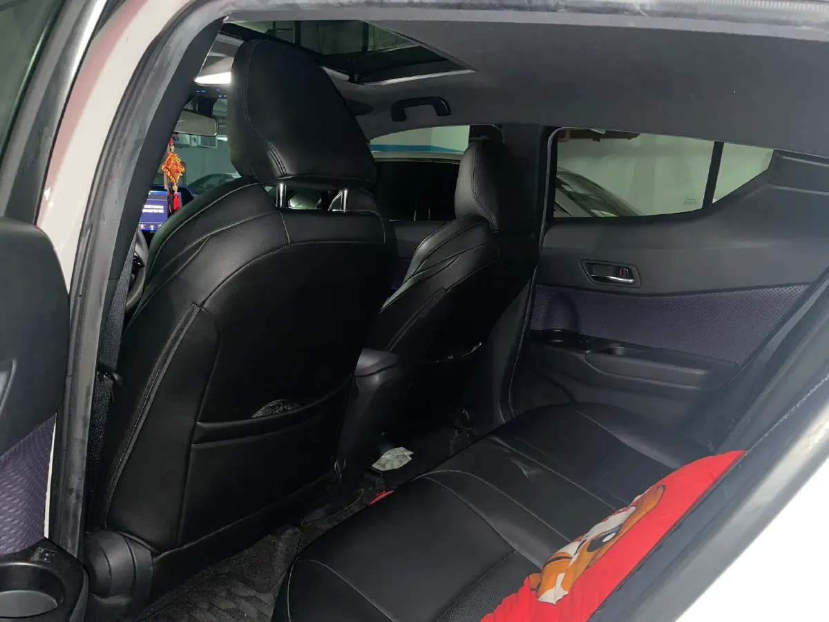 2020 Toyota Izoa 2.0L 171HP L4 CVT,autocango,china used car exporter,china ev exporter,chinese used car exporter,chinese used ev exporter