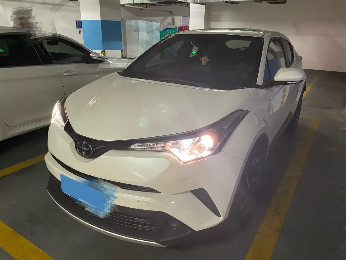 2020 Toyota Izoa 2.0L 171HP L4 CVT,autocango,china used car exporter,china ev exporter,chinese used car exporter,chinese used ev exporter